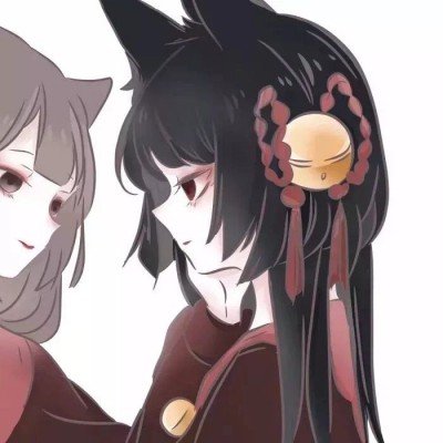 这才是真正的防窥屏