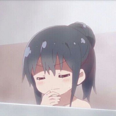 中越领导人会谈 3个特殊值得关注