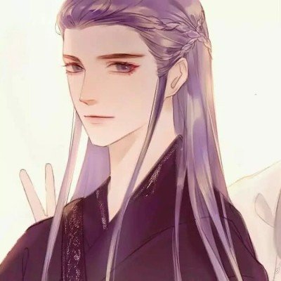 任敏吃蚂蚁