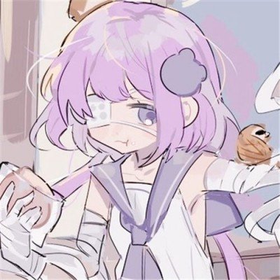 “我这是冰冻鸡 别来了”