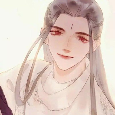 巴基斯坦总统爱不释手：想把它带回家