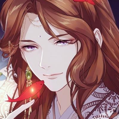 伊朗称以色列海法已被“全面打击”