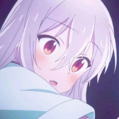 美方向中方遣返移交一名涉毒逃犯