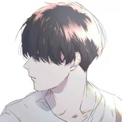 杭州公积金贷款最高额度提至180万元