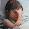 学生徒手爬椰子树10秒不到就登顶